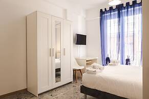 Domus Angelina in Rome