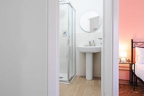 Domus Angelina in Rome