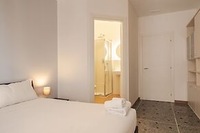 Domus Angelina in Rome