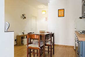 Domus Angelina in Rome