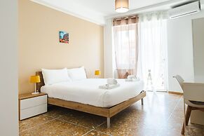 Domus Angelina in Rome