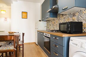 Domus Angelina in Rome