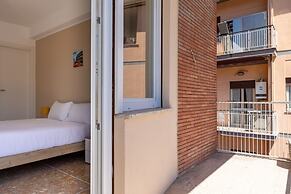 Domus Angelina in Rome