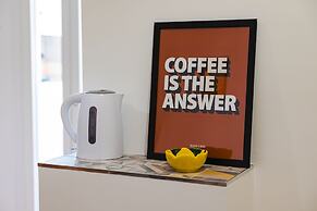 Domus Angelina in Rome