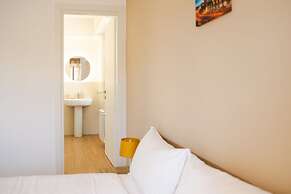 Domus Angelina in Rome