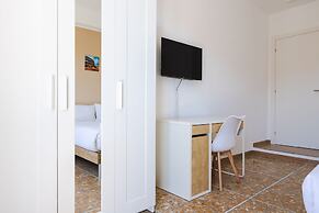 Domus Angelina in Rome