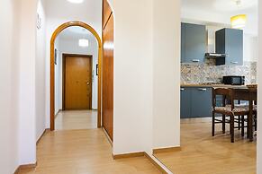 Domus Angelina in Rome