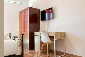 Domus Angelina in Rome