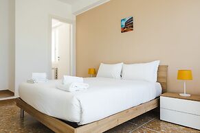 Domus Angelina in Rome