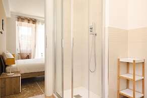 Domus Angelina in Rome