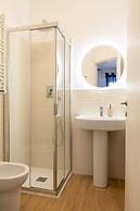 Domus Angelina in Rome