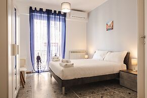 Domus Angelina in Rome