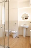 Domus Angelina in Rome