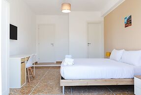 Domus Angelina in Rome