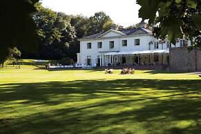 Milsoms Kesgrave Hall