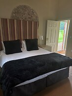 Milsoms Kesgrave Hall