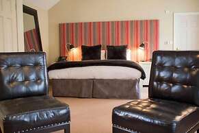 Milsoms Kesgrave Hall