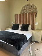 Milsoms Kesgrave Hall