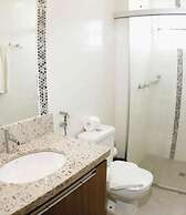 Marina Flat - HotFérias