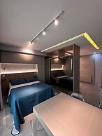 Atlantis Praia Suite 201