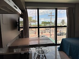 Atlantis Praia Suite 201