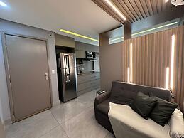 Atlantis Praia Suite 201