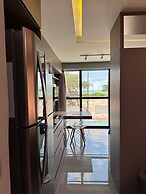 Atlantis Praia Suite 201