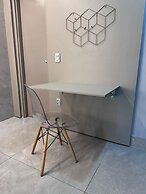 Atlantis Praia Suite 201