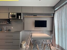 Atlantis Praia Suite 201