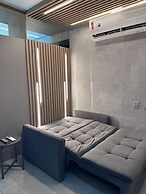 Atlantis Praia Suite 201