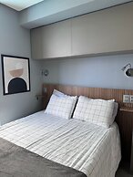 Atlantis Praia Suite 201