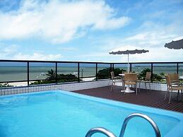 Atlantis Praia Suite 201