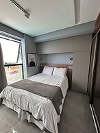 Atlantis Praia Suite 201