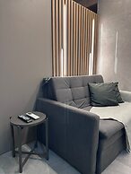 Atlantis Praia Suite 201