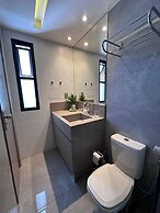 Atlantis Praia Suite 201