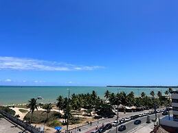 Atlantis Praia Suite 201