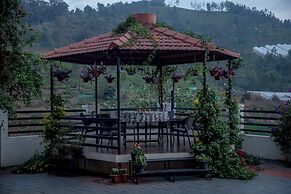 The Perfect Home Stay