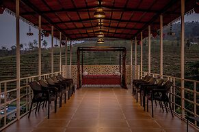 The Perfect Home Stay