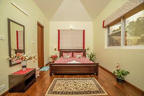 The Perfect Home Stay