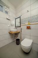 The Perfect Home Stay