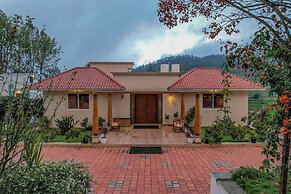 The Perfect Home Stay