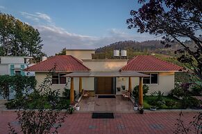 The Perfect Home Stay