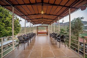 The Perfect Home Stay