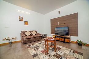 The Perfect Home Stay