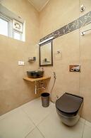 The Perfect Home Stay