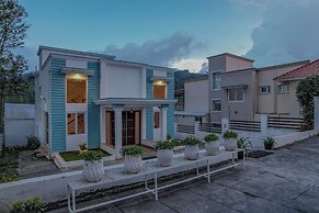 The Perfect Home Stay