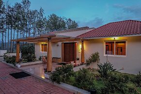 The Perfect Home Stay