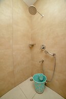 The Perfect Home Stay