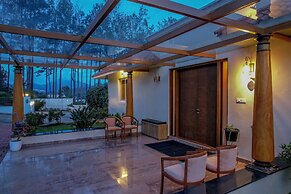 The Perfect Home Stay