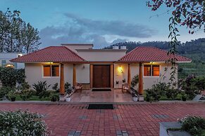 The Perfect Home Stay